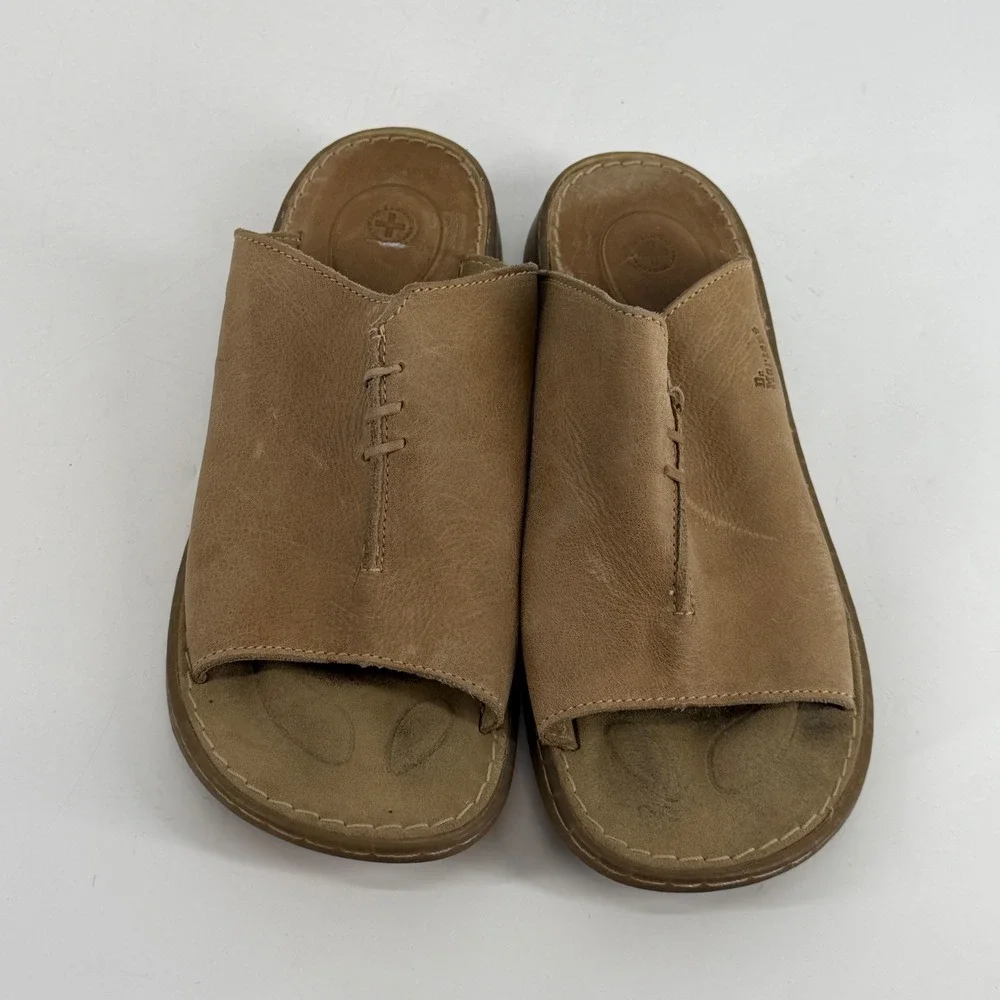 Dr. Martens pre owned
